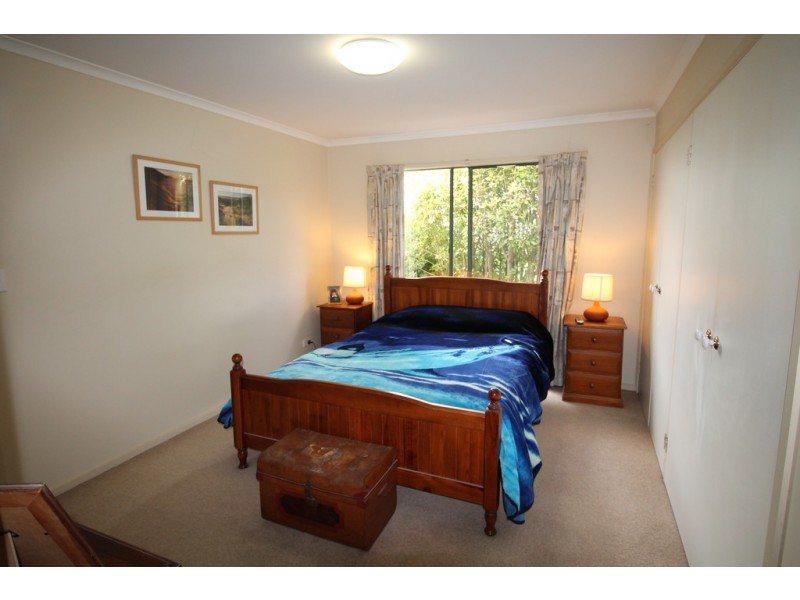 269 Savages Rd, Fish Creek VIC 3959