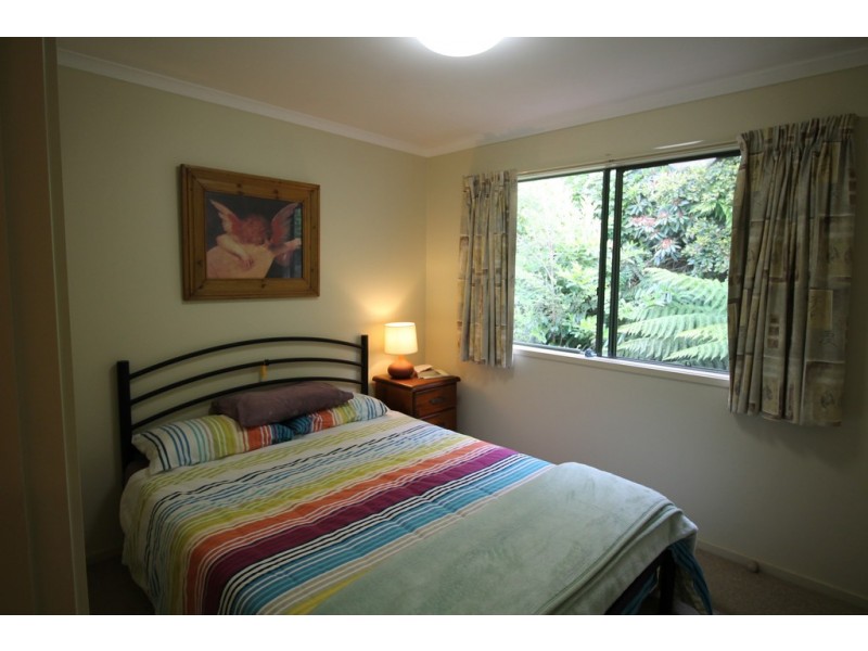 269 Savages Rd, Fish Creek VIC 3959