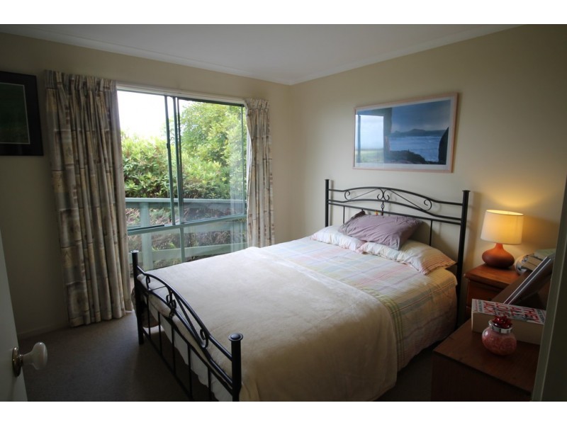 269 Savages Rd, Fish Creek VIC 3959