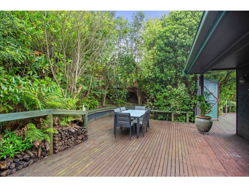 269 Savages Rd, Fish Creek VIC 3959