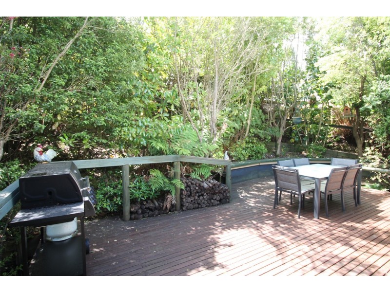 269 Savages Rd, Fish Creek VIC 3959