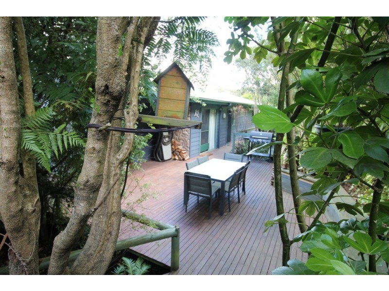 269 Savages Rd, Fish Creek VIC 3959