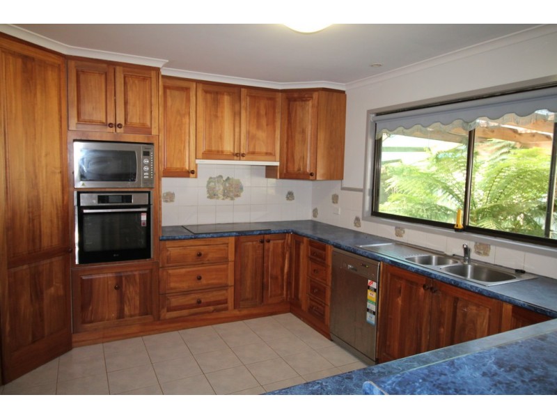 45 FULLERS ROAD, Foster VIC 3960