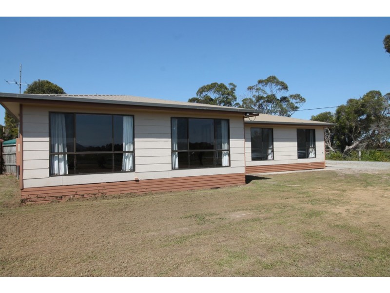45 FULLERS ROAD, Foster VIC 3960