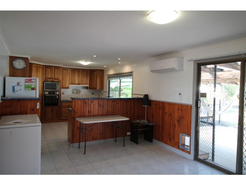 45 FULLERS ROAD, Foster VIC 3960