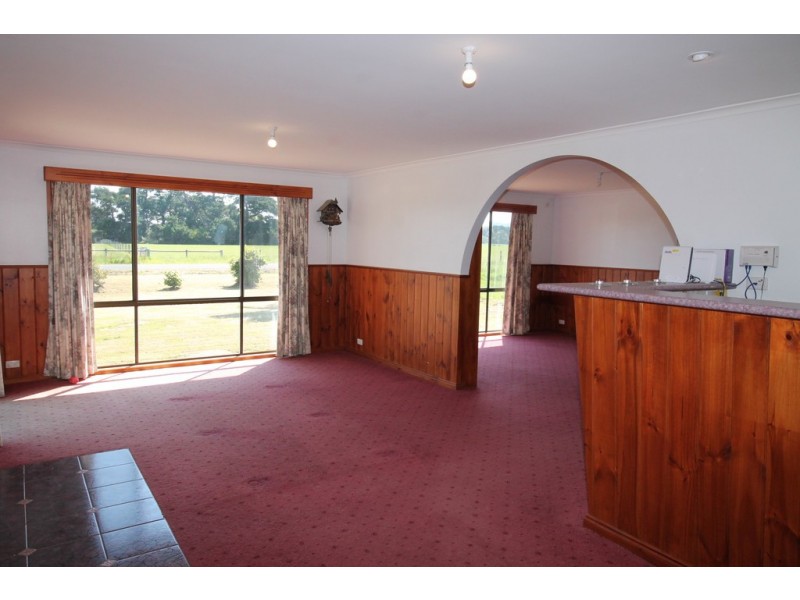 45 FULLERS ROAD, Foster VIC 3960