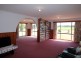 45 FULLERS ROAD, Foster VIC 3960