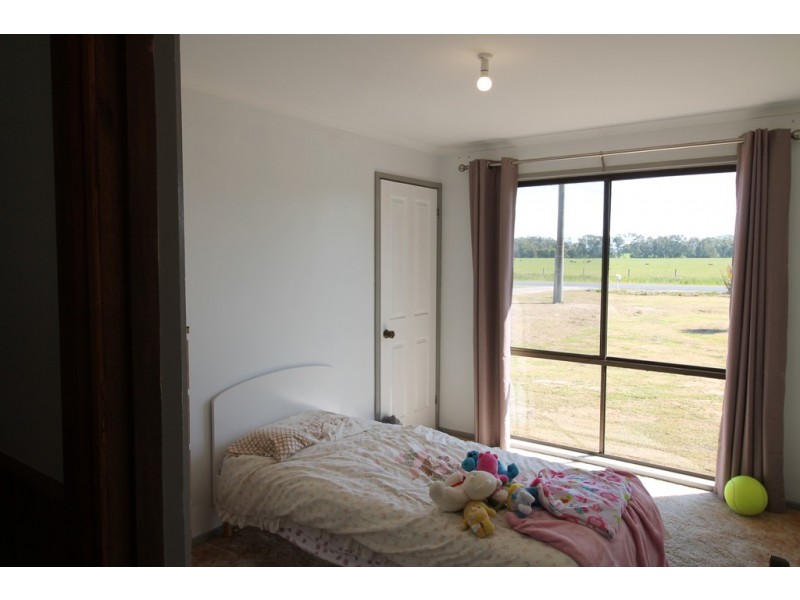 45 FULLERS ROAD, Foster VIC 3960