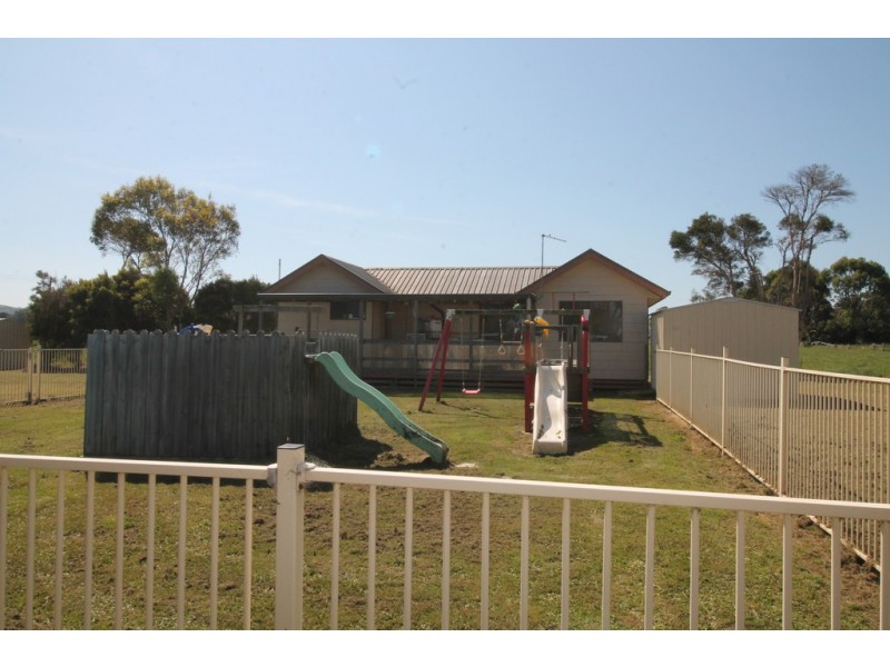 45 FULLERS ROAD, Foster VIC 3960