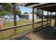 45 FULLERS ROAD, Foster VIC 3960
