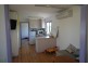 45 FULLERS ROAD, Foster VIC 3960