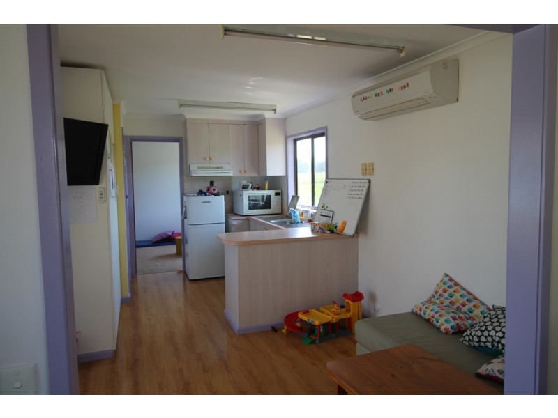 45 FULLERS ROAD, Foster VIC 3960