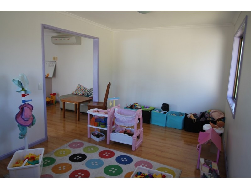 45 FULLERS ROAD, Foster VIC 3960