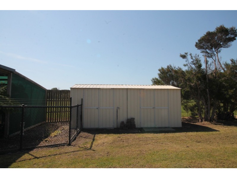 45 FULLERS ROAD, Foster VIC 3960