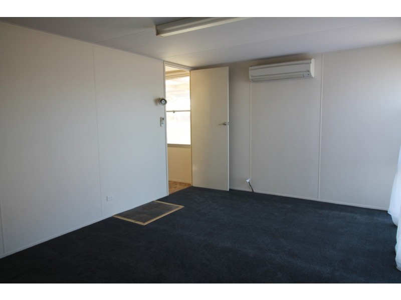 5 LANDY STREET, Foster VIC 3960