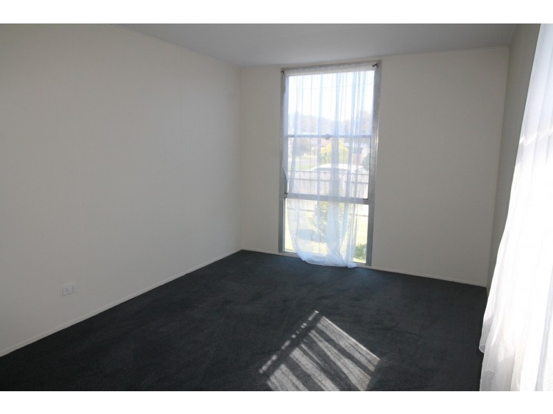 5 LANDY STREET, Foster VIC 3960