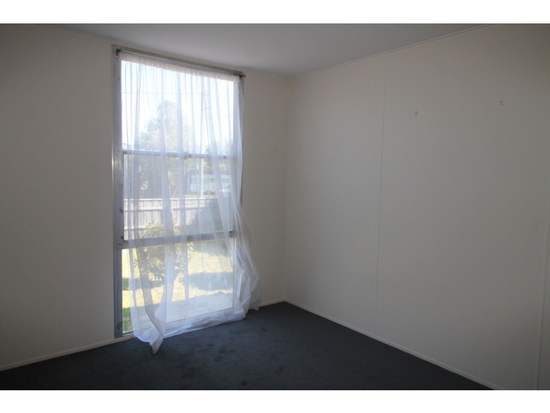 5 LANDY STREET, Foster VIC 3960