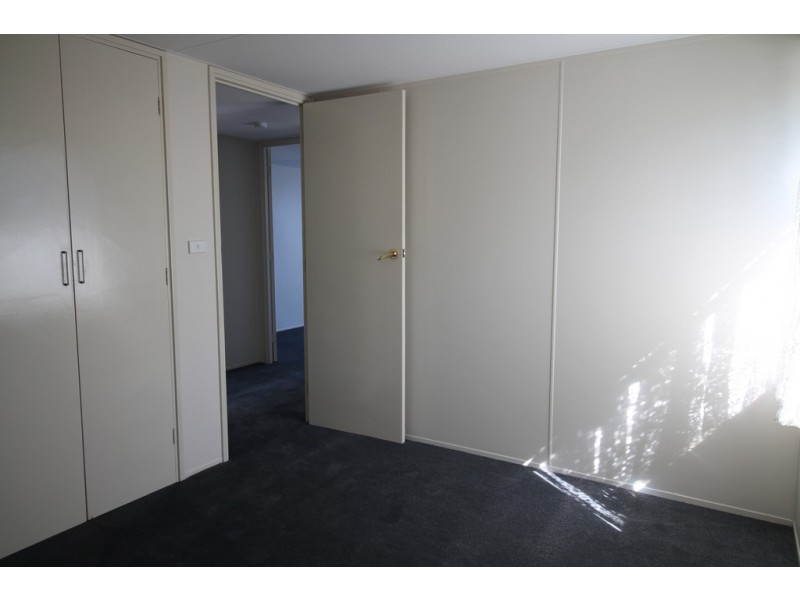 5 LANDY STREET, Foster VIC 3960