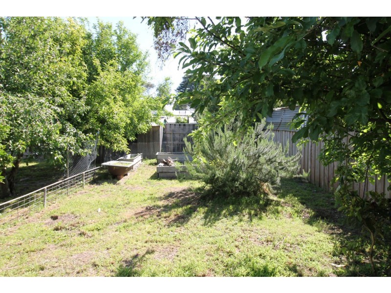 5 LANDY STREET, Foster VIC 3960