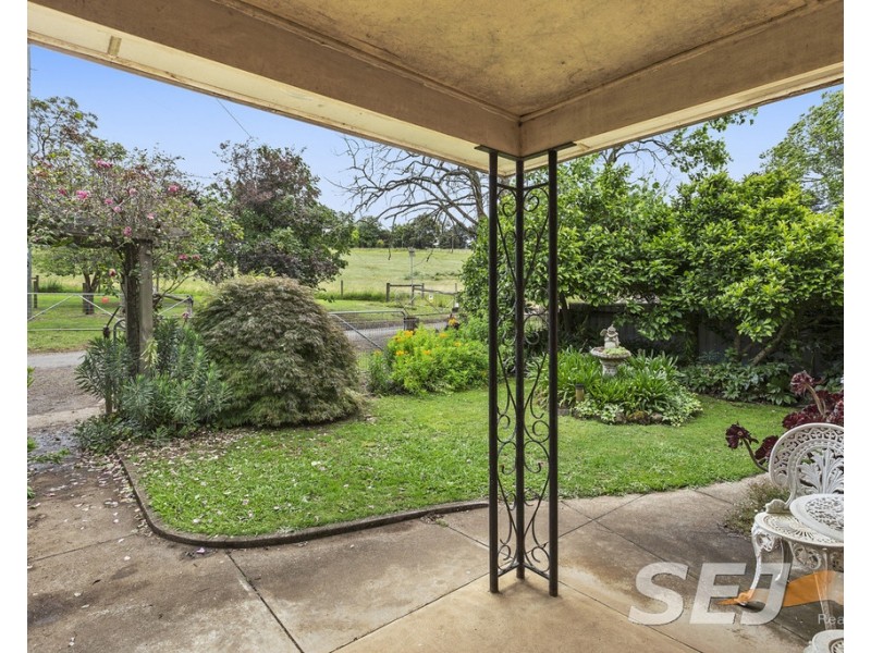 87 Childers – Thorpdale Road, Thorpdale VIC 3835