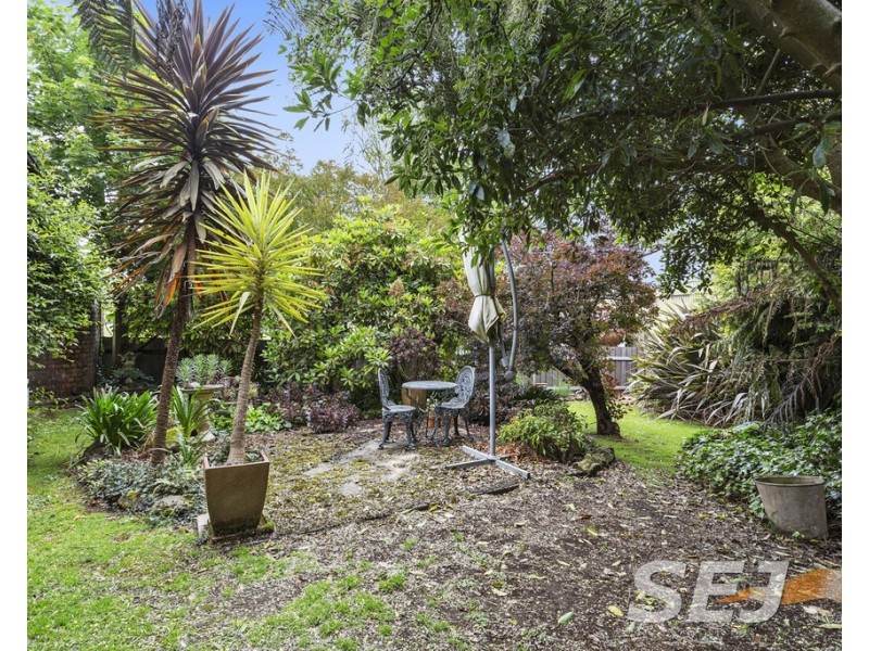 87 Childers – Thorpdale Road, Thorpdale VIC 3835