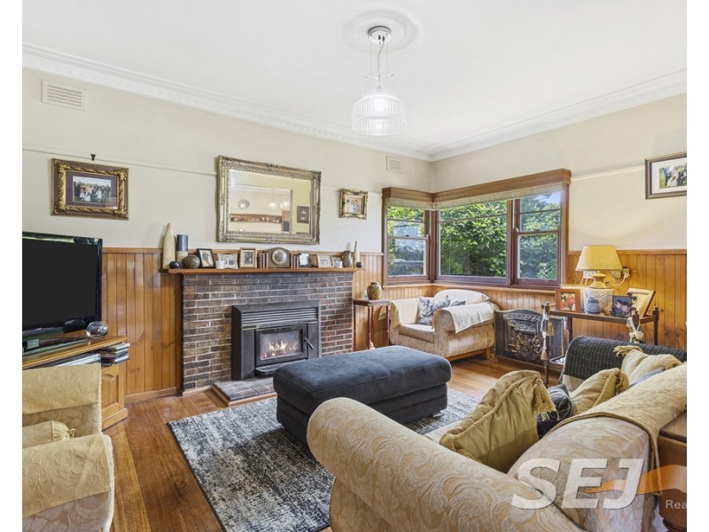 87 Childers – Thorpdale Road, Thorpdale VIC 3835