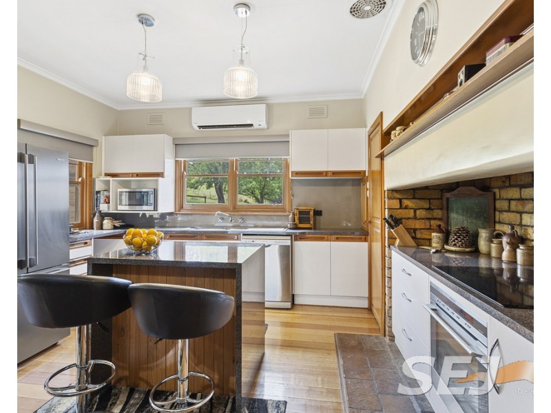 87 Childers – Thorpdale Road, Thorpdale VIC 3835