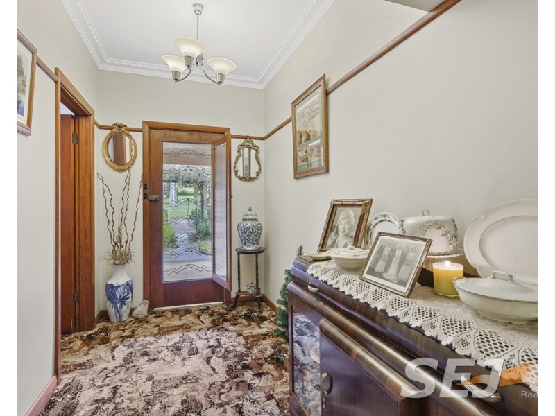 87 Childers – Thorpdale Road, Thorpdale VIC 3835