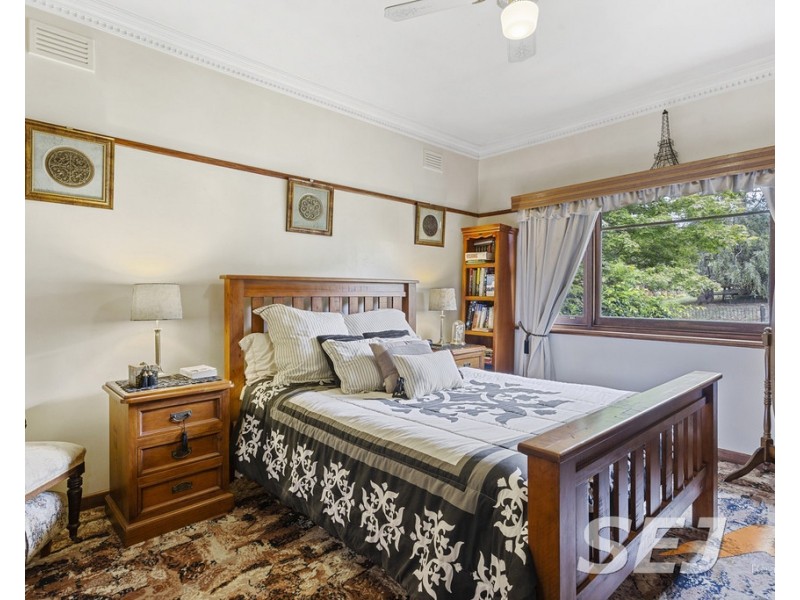 87 Childers – Thorpdale Road, Thorpdale VIC 3835