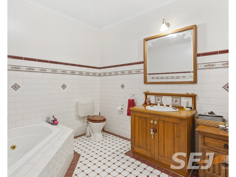 87 Childers – Thorpdale Road, Thorpdale VIC 3835