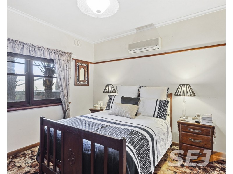 87 Childers – Thorpdale Road, Thorpdale VIC 3835
