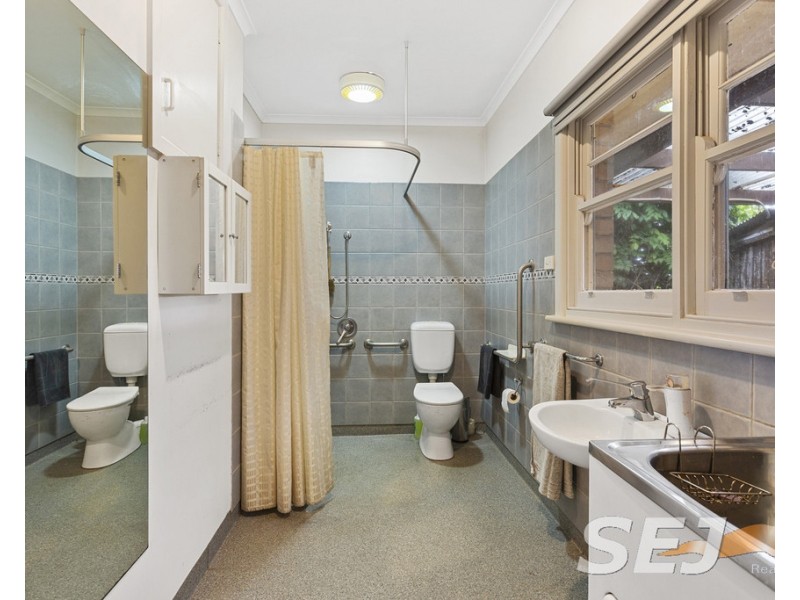 87 Childers – Thorpdale Road, Thorpdale VIC 3835