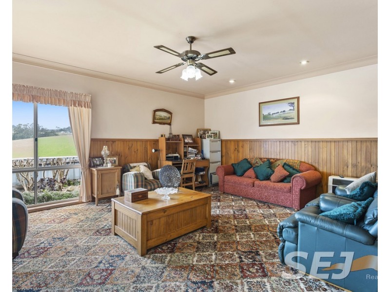 87 Childers – Thorpdale Road, Thorpdale VIC 3835