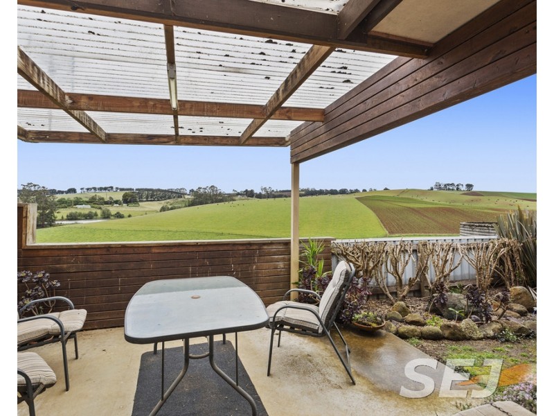 87 Childers – Thorpdale Road, Thorpdale VIC 3835