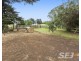 87 Childers – Thorpdale Road, Thorpdale VIC 3835