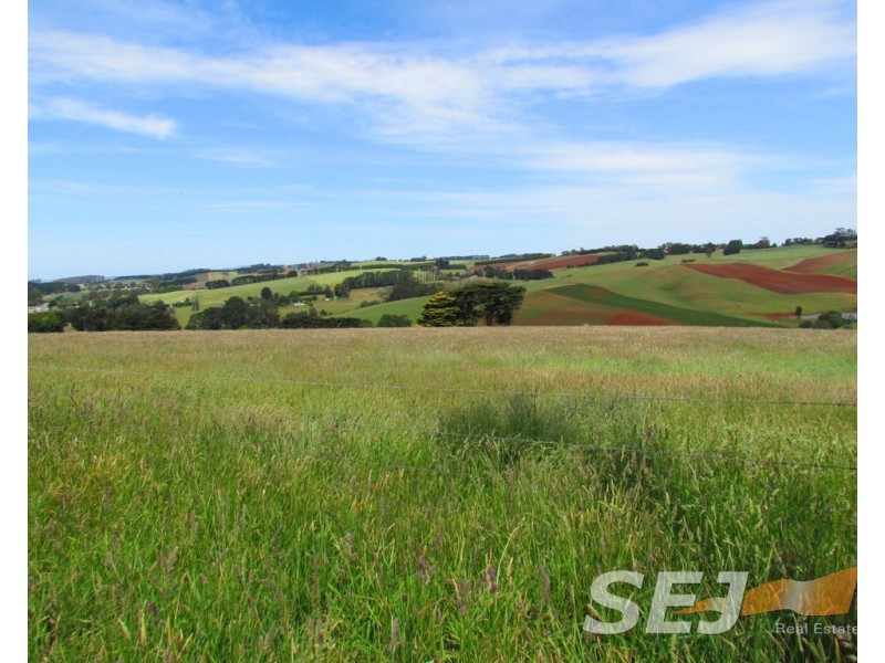 87 Childers – Thorpdale Road, Thorpdale VIC 3835