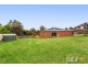 3 Beckham Court, Warragul VIC 3820