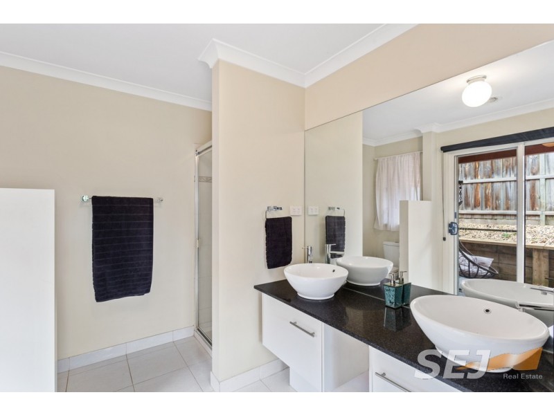 3 Beckham Court, Warragul VIC 3820