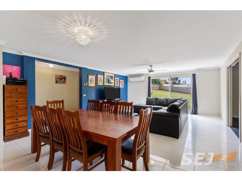 3 Beckham Court, Warragul VIC 3820