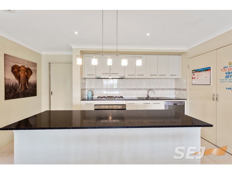 3 Beckham Court, Warragul VIC 3820