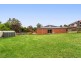 3 Beckham Court, Warragul VIC 3820