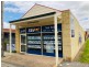 111 Beach Pde, Sandy Point VIC 3959