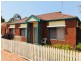 1/45 Pioneer St, Foster VIC 3960