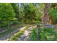 362 Mirboo Road, Mirboo VIC 3871