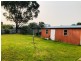 35 Mill St, Toora VIC 3962