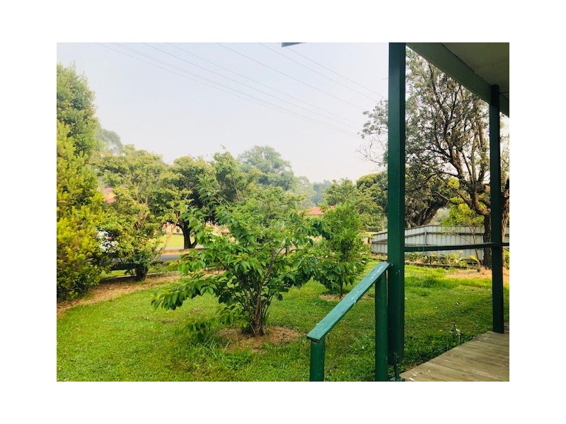 35 Mill St, Toora VIC 3962