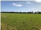 24 Port Welshpool Road, Welshpool VIC 3966