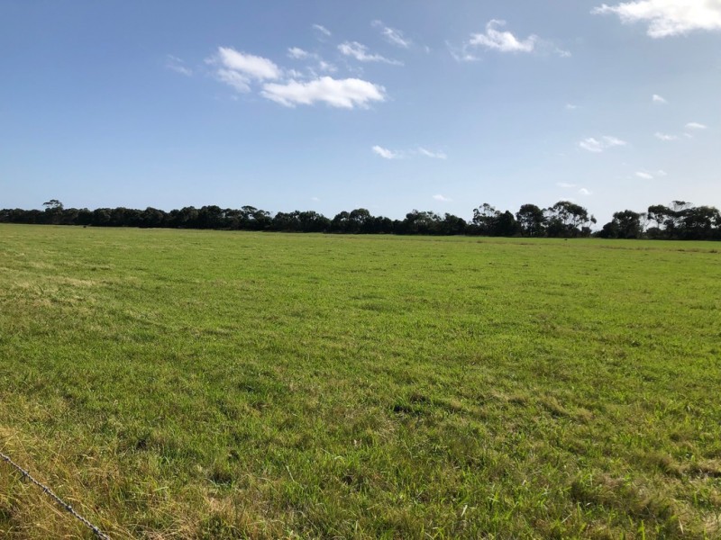 24 Port Welshpool Road, Welshpool VIC 3966