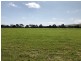 24 Port Welshpool Road, Welshpool VIC 3966