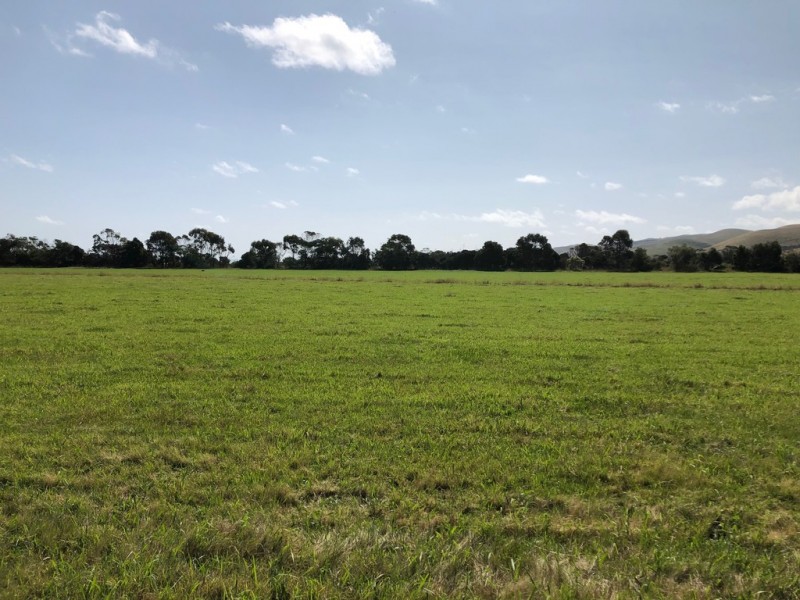 24 Port Welshpool Road, Welshpool VIC 3966